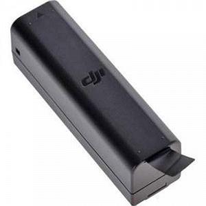 Аккумулятор для дрона DJI Osmo Part 56 (CP.ZM.000378) synthetic.ua - Фото 1