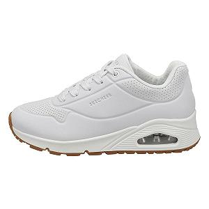 Кроссовки Skechers UNO Stand On Air, женские - Фото 1