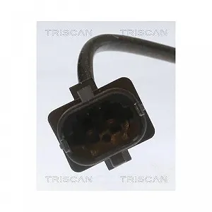 Датчик температури відпрацьованих газів TRISCAN 8826 10045 synthetic.ua - Фото 1