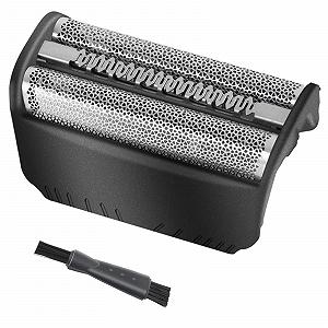 Купить Сменная бритвенная головка Braun Series 3 30B совместимая с 7790 7785 7783 7765 7690 7680 7664 PRO4745 S3 - Фото 1 Сменная бритвенная головка Braun Series 3 30B совместимая с 7790 7785 7783 7765 7690 7680 7664 PRO4745 S3 - Фото 1