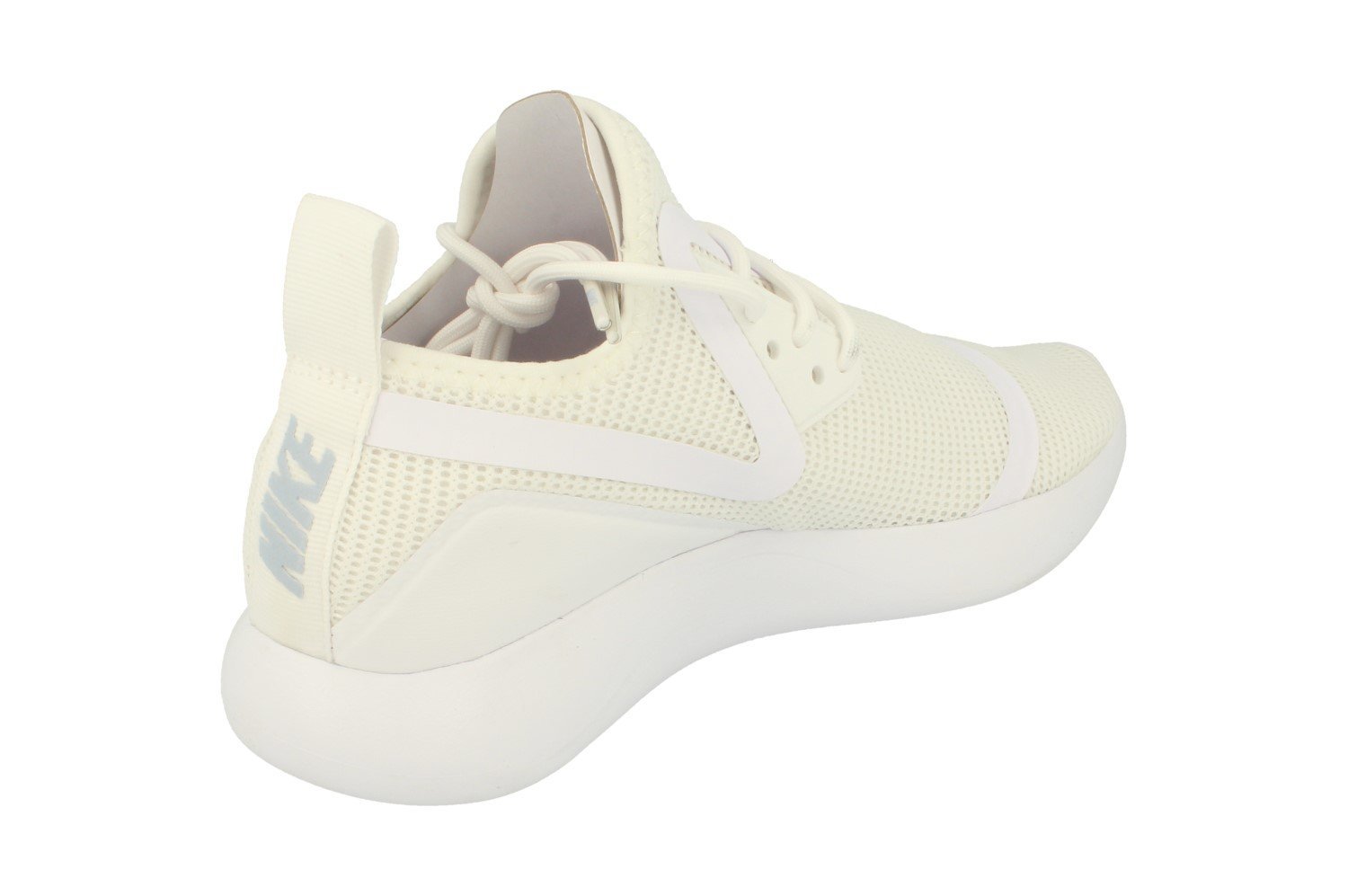Кроссовки Nike Air Max Command мужские, фото №3