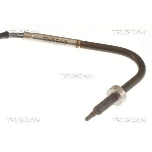 Датчик температури відпрацьованих газів TRISCAN 8826 29056 для AUDI SEAT SKODA VW, фото №3 Датчик температури відпрацьованих газів TRISCAN 8826 29056 для AUDI SEAT SKODA VW, фото №3