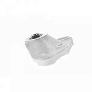 Опора двигателя VAICO V42-9538 PEUGEOT задняя нижняя synthetic.ua - Фото 1