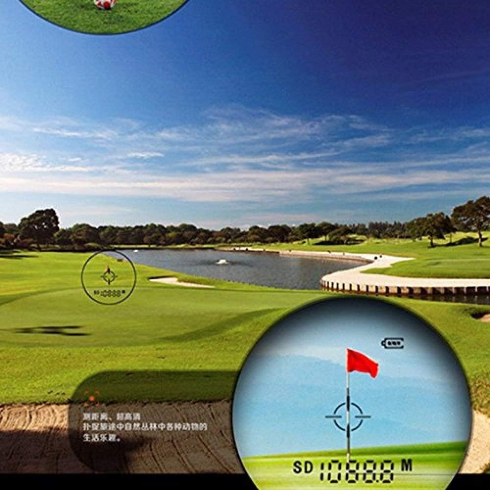 Бінокль ZXINXIN Професійний 8X40 HD, фото №4