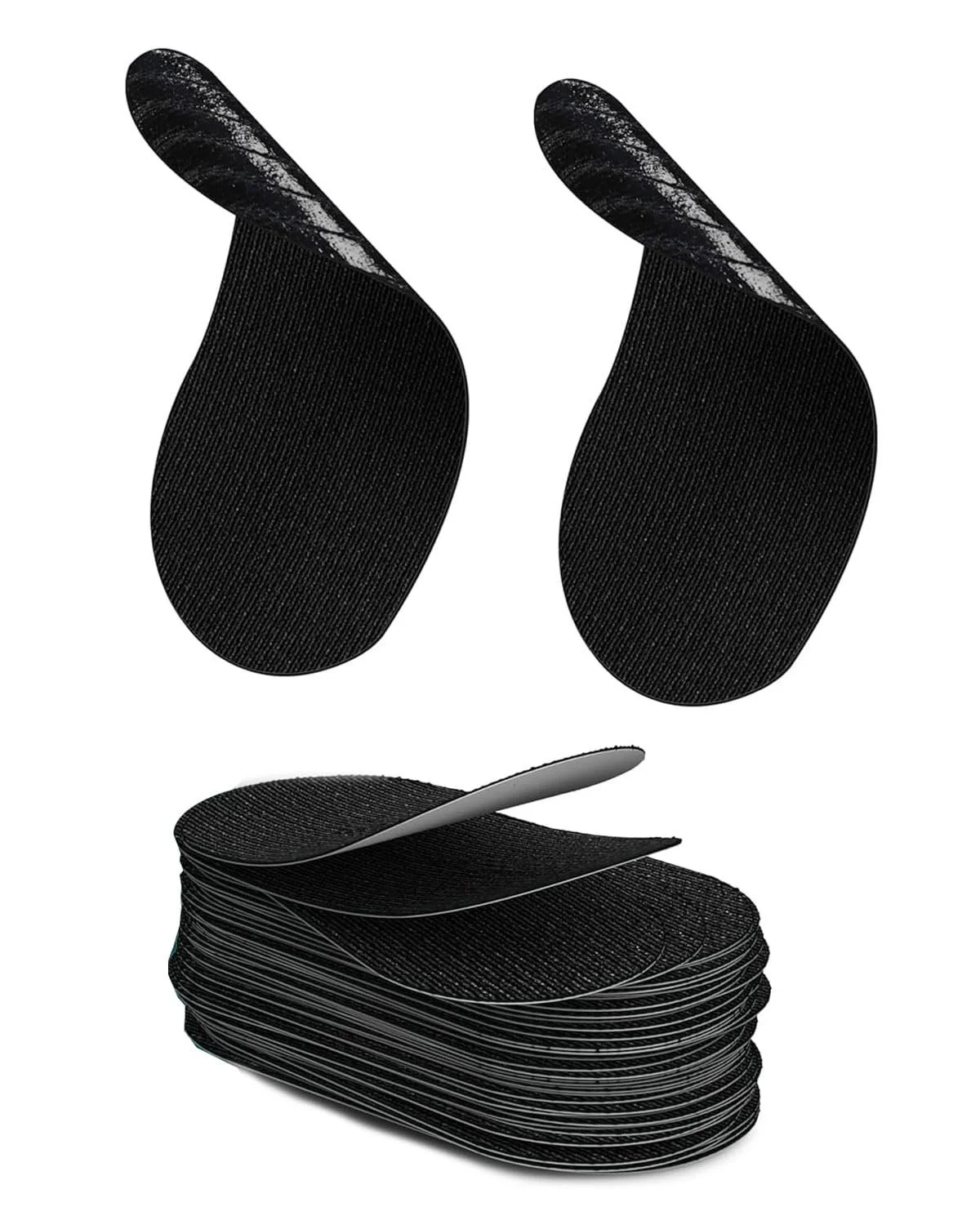 Корректирующие пластыри от храпа 30 шт, фото №1