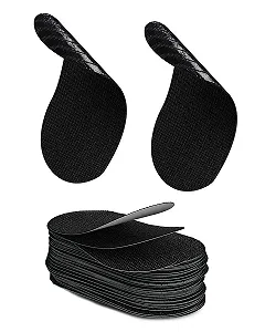 Корректирующие пластыри от храпа 30 шт - Фото 1