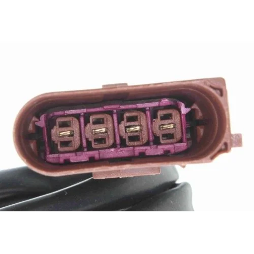 Лямбда-зонд VEMO V10-76-0016 AUDI SEAT SKODA VW VAG, фото №2