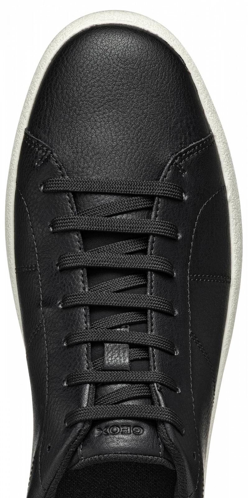 Кросівки Geox U Serifos A, фото №7 Кросівки Geox U Serifos A, фото №7