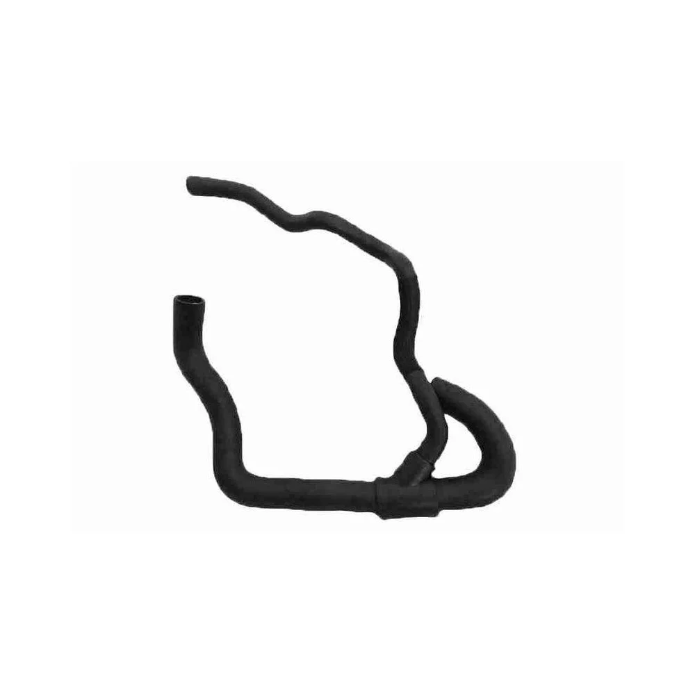 Шланг радиатора VAICO Q+ V25-2585 для FORD нижний, фото №1