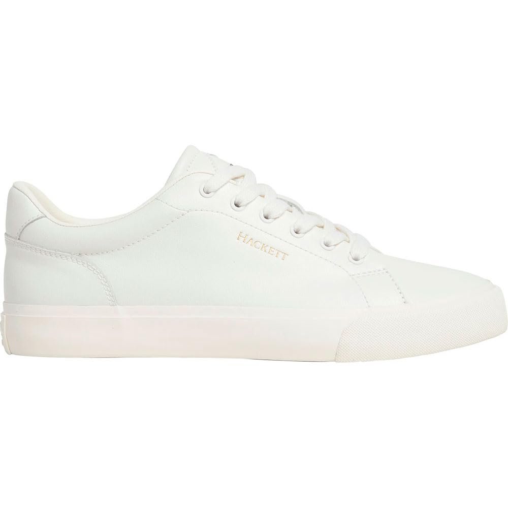 Кроссовки Hackett London Blake One, фото №1