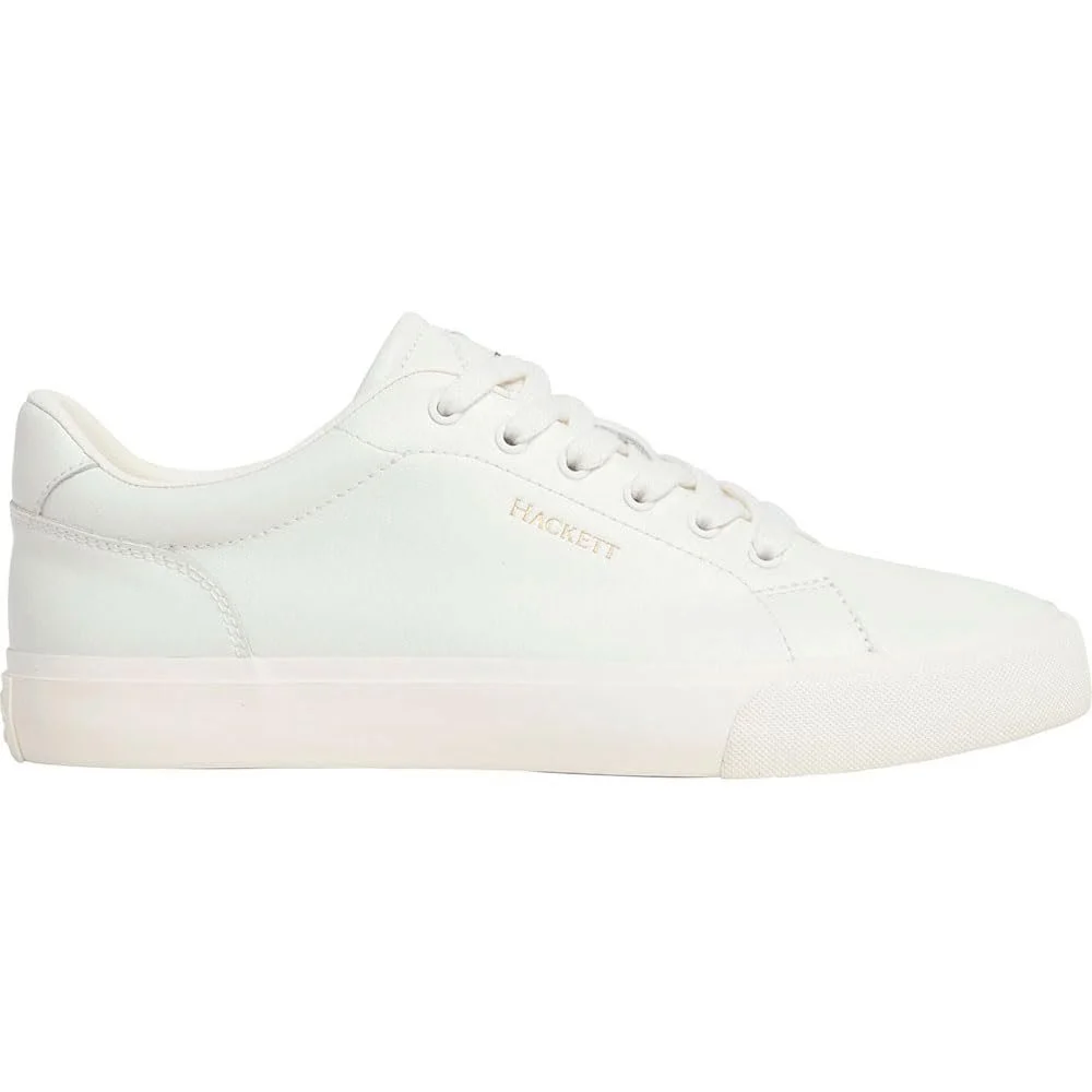 Кроссовки Hackett London Blake One, фото №1