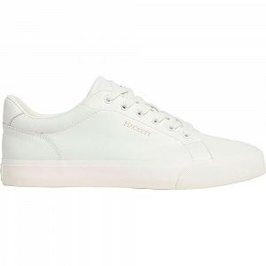 Кроссовки Hackett London Blake One - Фото 1