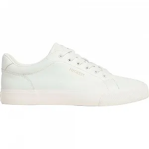 Кроссовки Hackett London Blake One - Фото 1