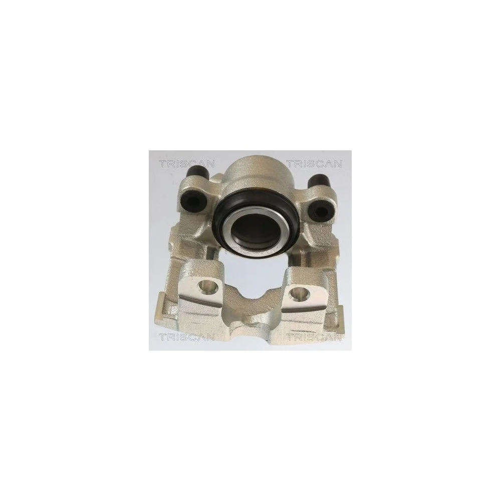 Гальмівний супорт TRISCAN 8175 11106 BMW передній правий, фото №1