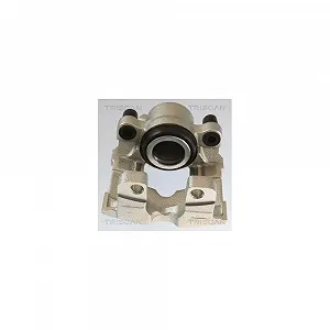 Тормозной суппорт TRISCAN 8175 11106 BMW передний правый - Фото 1