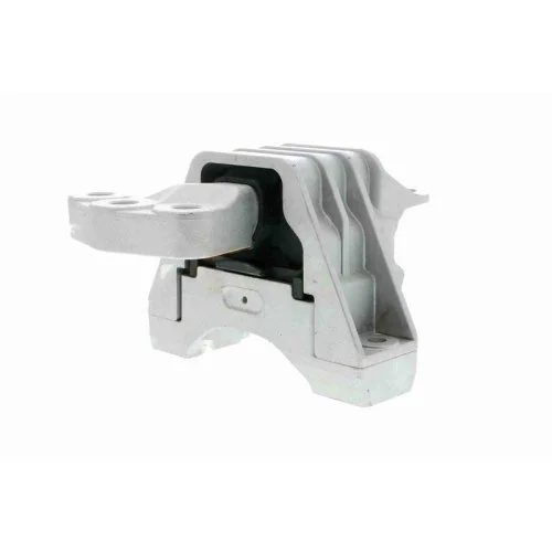 Опора двигателя VAICO V40-0834 OPEL VAUXHALL, фото №3