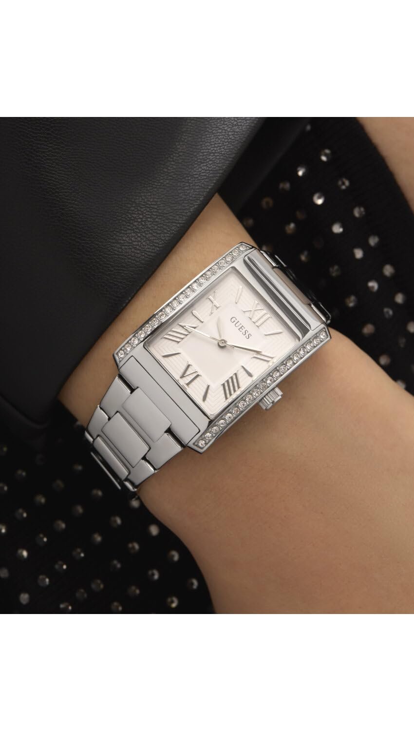 GUESS Relogio, фото №5