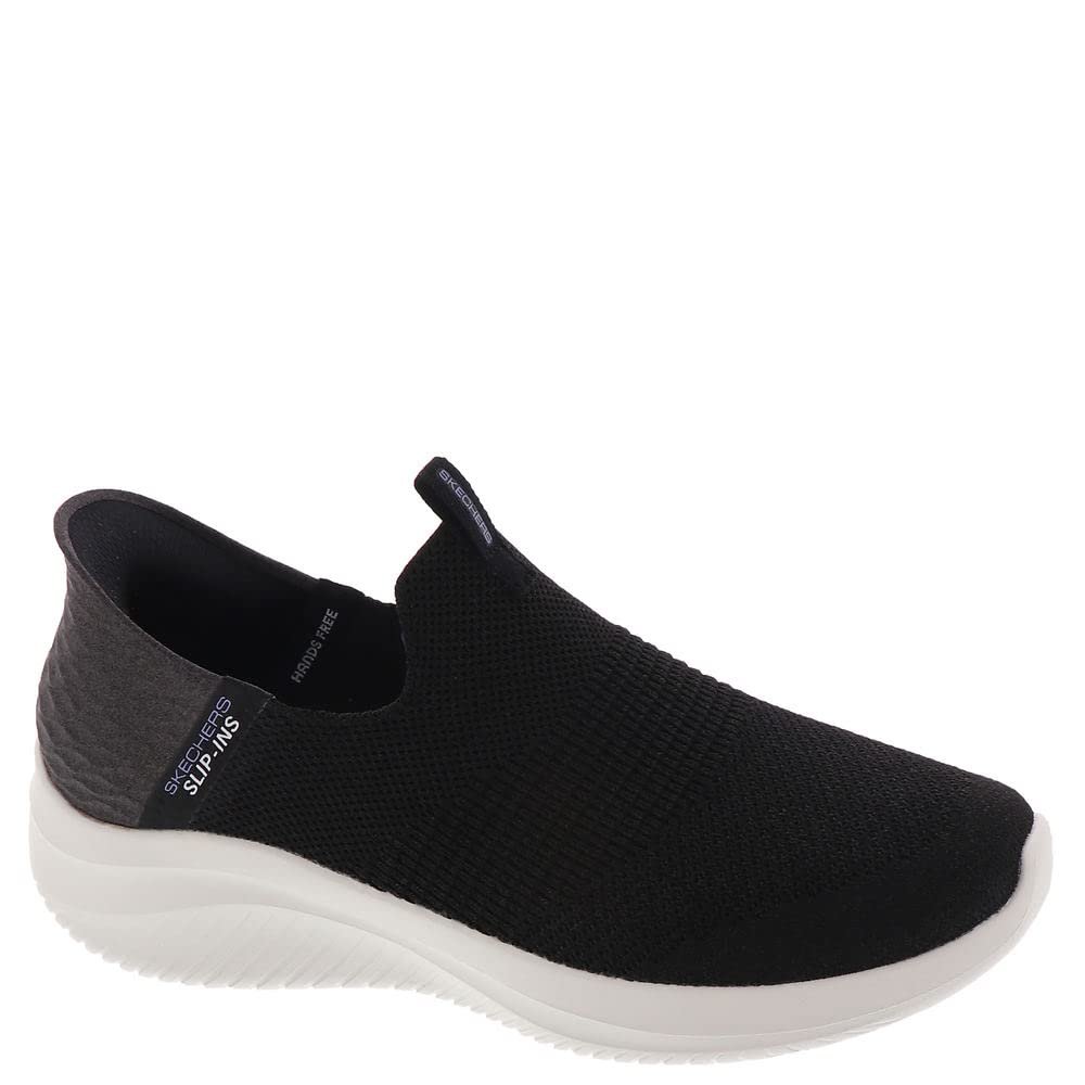 Кроссовки Skechers Ultra Flex 3.0 Smooth Step женские, фото №2