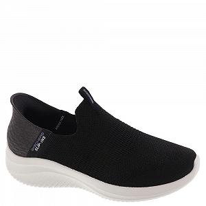 Кроссовки Skechers Ultra Flex 3.0 Smooth Step synthetic.ua - Фото 1