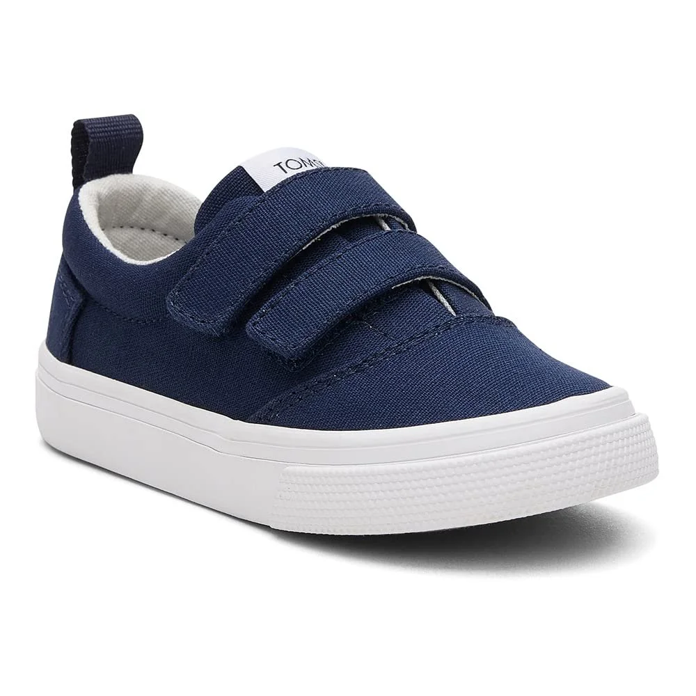 Кросівки TOMS Fenix на подвійних ремінцях для хлопчиків, фото №2