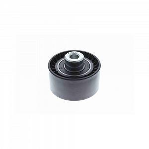 Ролик напрямний/обвідний, зубчастий ремінь VAICO V22-0220 - Фото 1