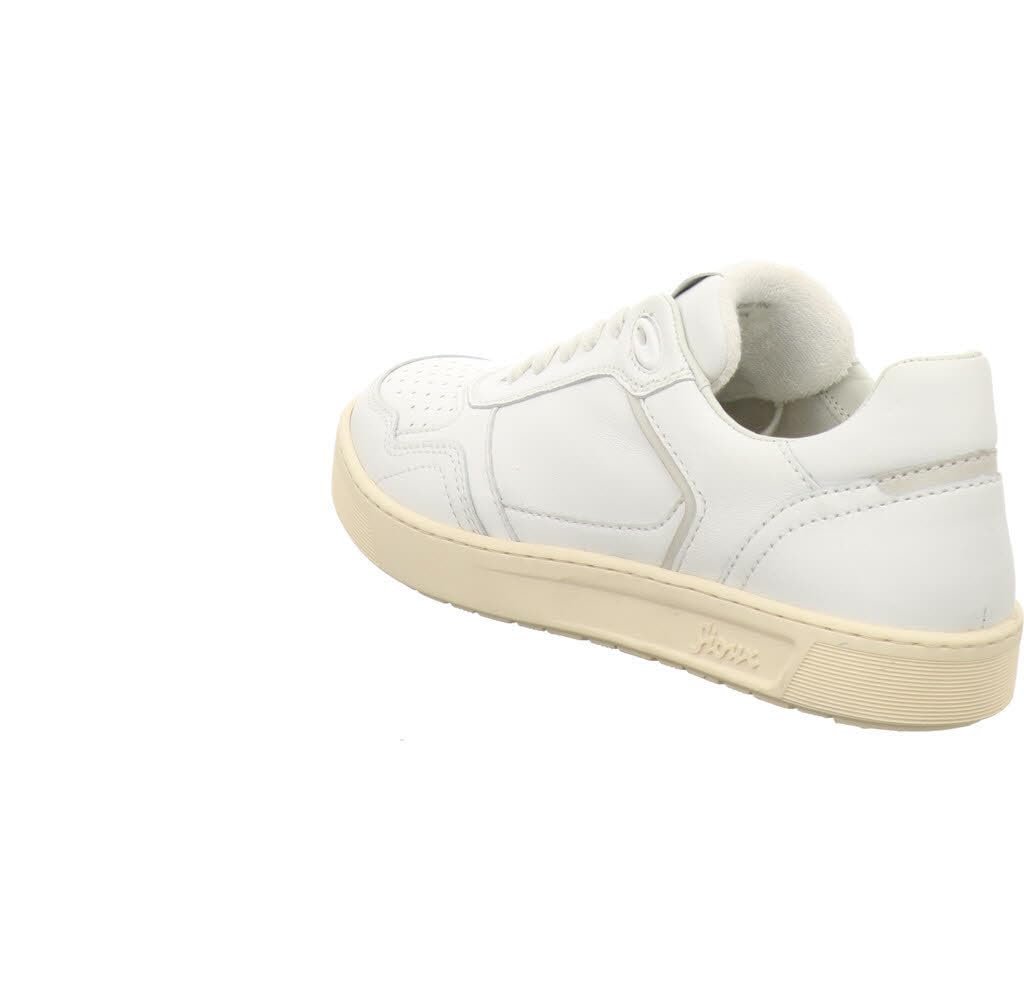 Кросівки Sioux чоловічі, фото №4