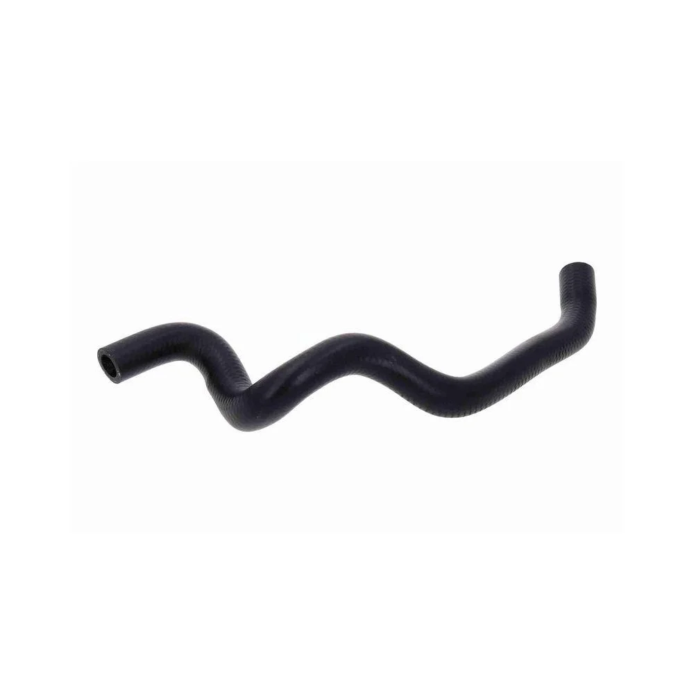 Шланг радіатора VAICO V20-2299 верхній для BMW, фото №1 Шланг радіатора VAICO V20-2299 верхній для BMW, фото №1