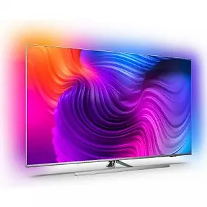 Телевизор Philips 58PUS8506/12 synthetic.ua - Фото 1