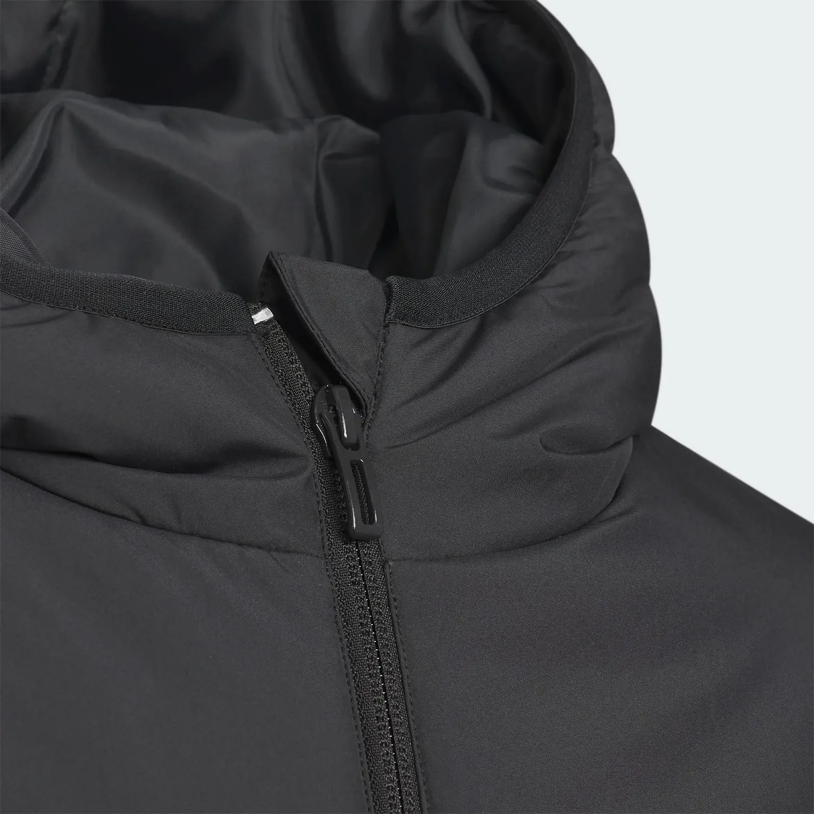 Детская куртка adidas Унисекс Padded Jk, фото №5 Детская куртка adidas Унисекс Padded Jk, фото №5