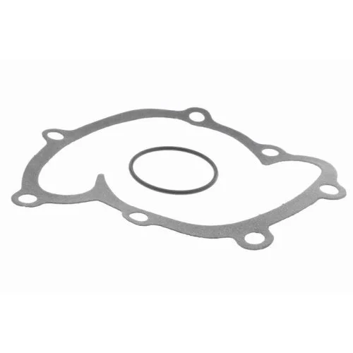 Водяной насос системы охлаждения двигателя VAICO V30-50067, фото №2