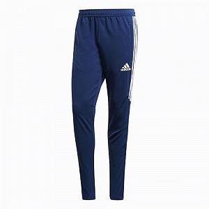 Штани тренувальні Adidas TIRO17 TRG PNT BS3674 XS - Фото 1