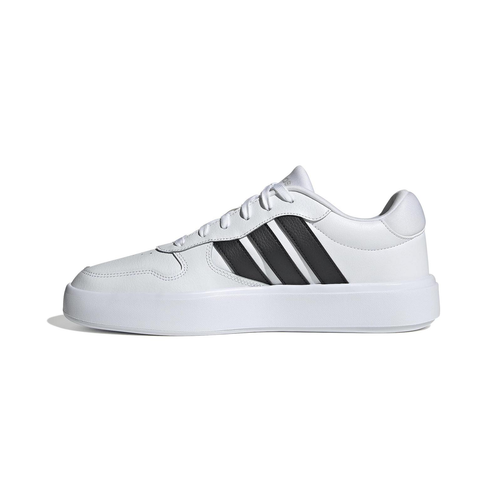 Кросівки adidas Litecourt Чоловічі, фото №1 Кросівки adidas Litecourt Чоловічі, фото №1