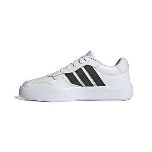 Кроссовки adidas Litecourt Мужские - Фото 1
