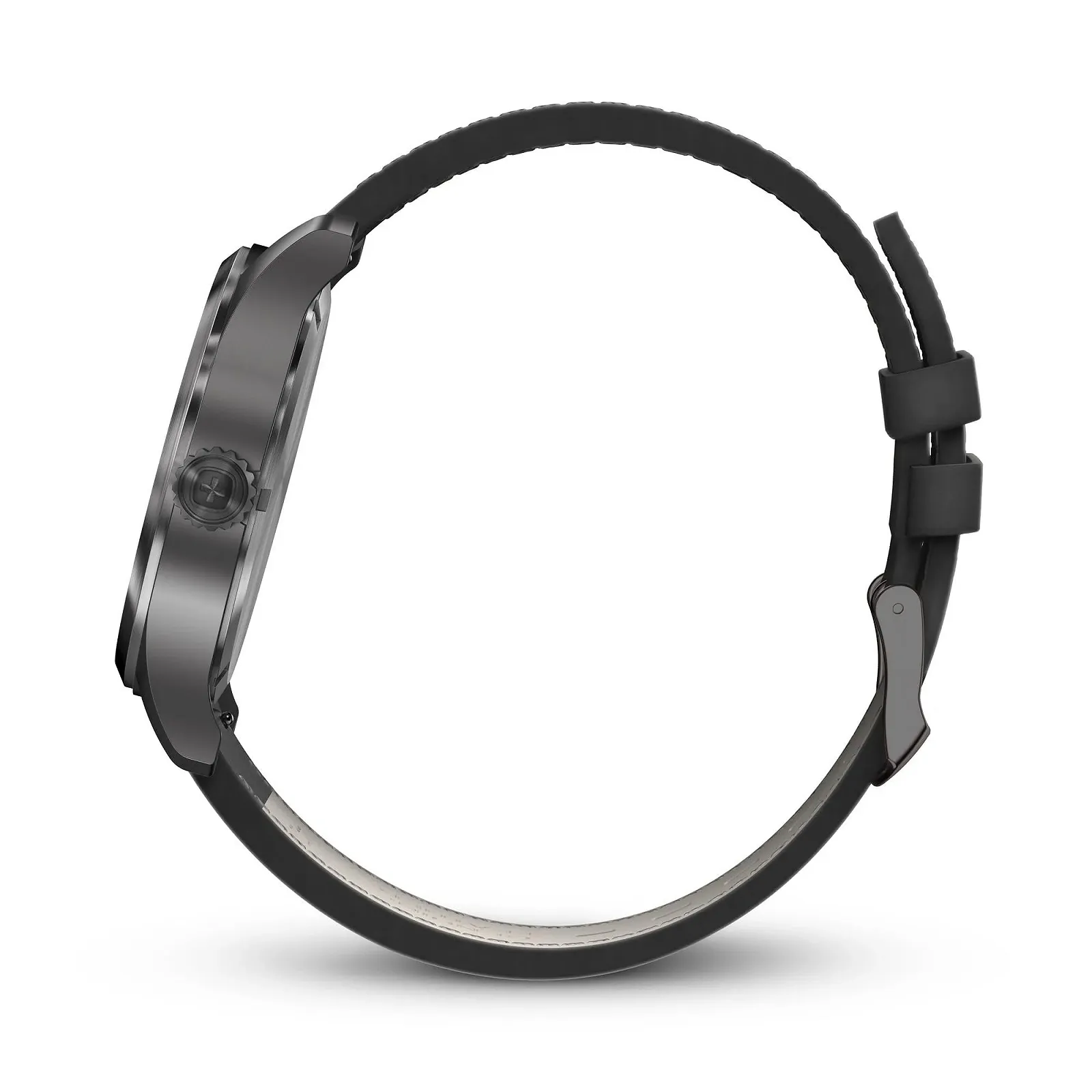 Мужские наручные часы WENGER Terragraph Analog Quartz,
43 мм Swiss Made, водонепроницаемость до 100 м, фото №2 Мужские наручные часы WENGER Terragraph Analog Quartz,
43 мм Swiss Made, водонепроницаемость до 100 м, фото №2