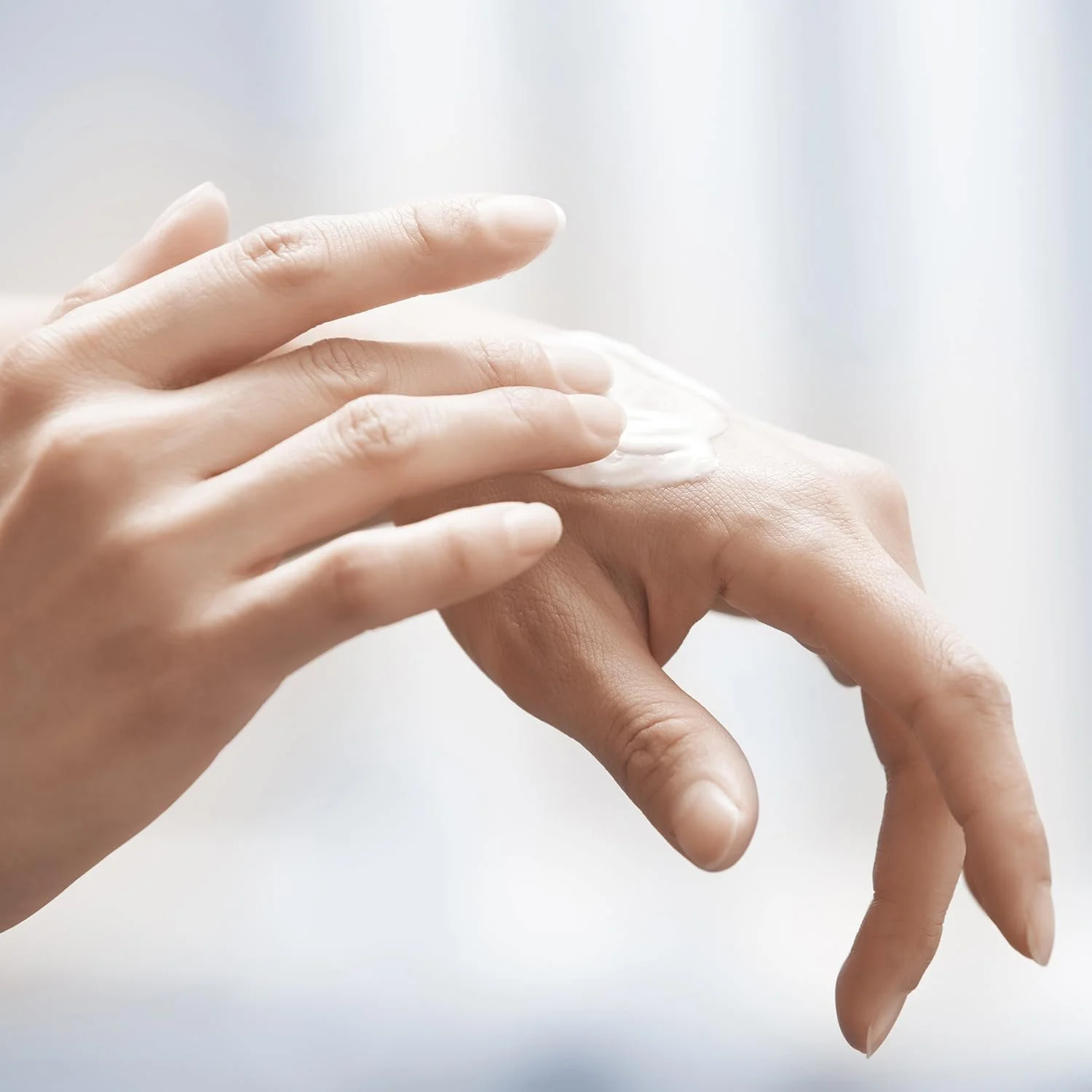 Крем для рук Linea Karité 70 мл, фото №4