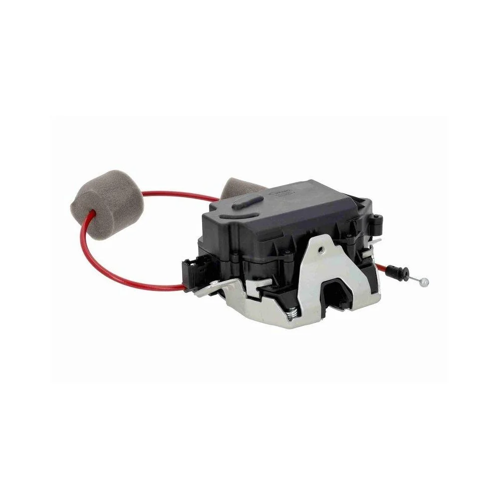 Замок багажника VEMO V30-85-0002 для MERCEDES-BENZ, фото №1