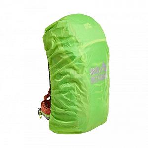 Рюкзак туристический Skif Outdoor Seagle 45L Orange 1311OR synthetic.ua - Фото 1