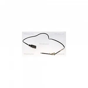 Датчик температури відпрацьованих газів TRISCAN 8826 29168 для AUDI - Фото 1