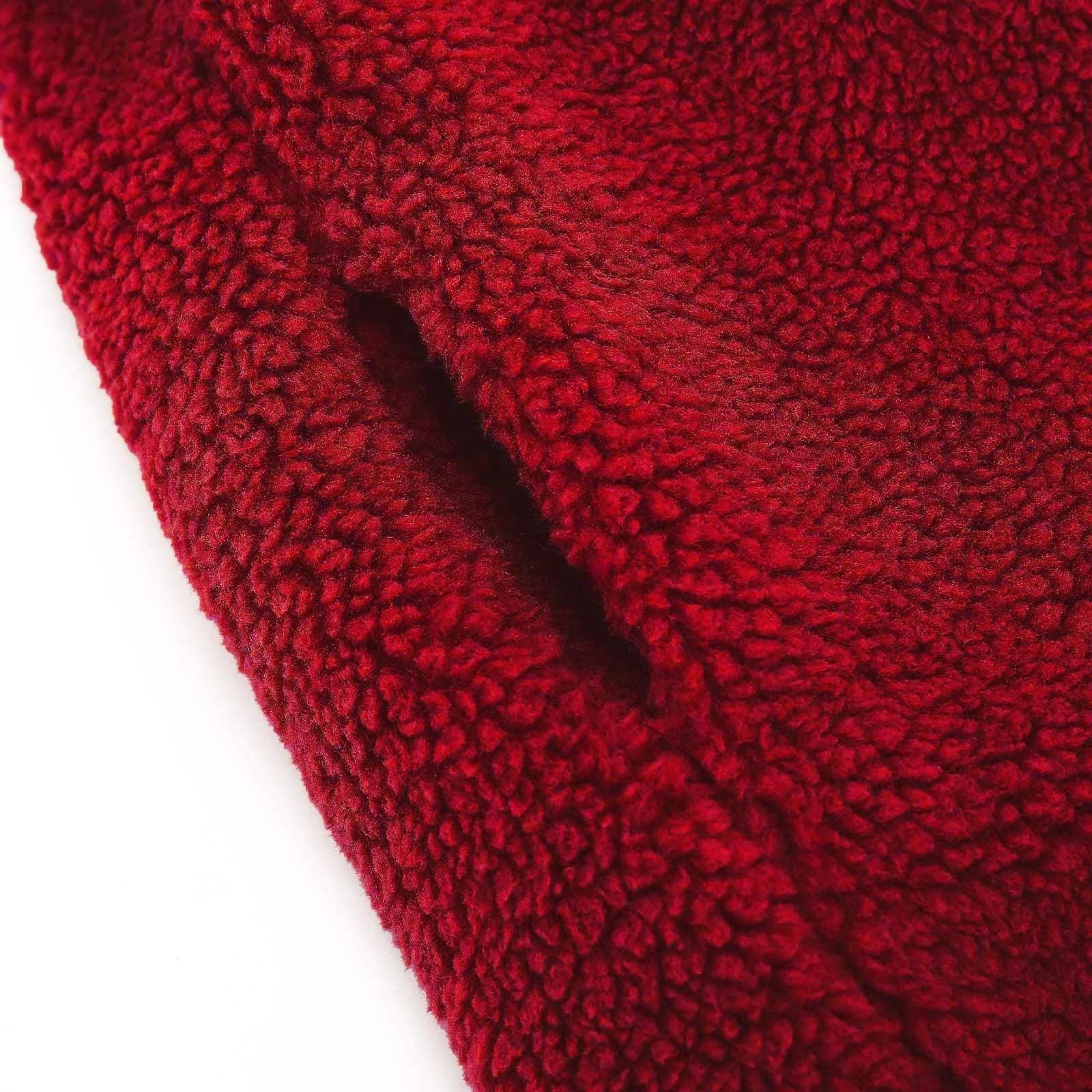 Пальто Teddyfleece Для девочки Элегантное Флисовое пальто Теплый Флисовый Тренч Пуговицы Отложной воротник Ветровка Однотонный Плюшевый Удобный Шерстяной Длинный рукав Зимняя парка Куртка для активного отдыха, фото №5 Пальто Teddyfleece Для девочки Элегантное Флисовое пальто Теплый Флисовый Тренч Пуговицы Отложной воротник Ветровка Однотонный Плюшевый Удобный Шерстяной Длинный рукав Зимняя парка Куртка для активного отдыха, фото №5