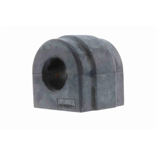 Втулка стабилизатора VAICO V20-9711 для BMW, фото №3