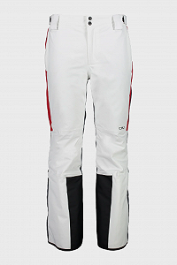 Лыжные брюки CMP MAN PANT L - Фото 1