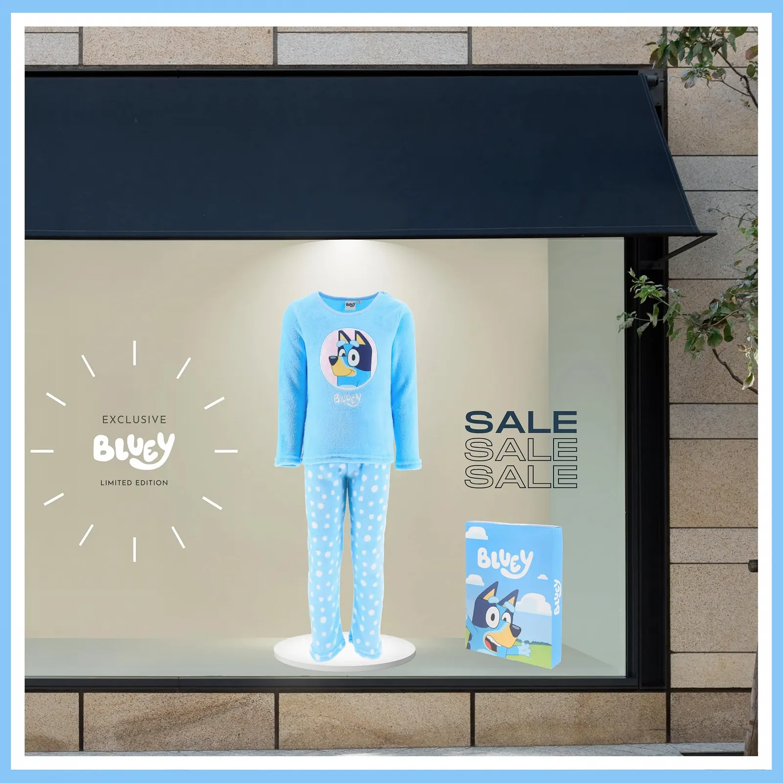 Піжама BlueY для дівчат, м'яка велюрова футболка та довгі штани, фото №4 Піжама BlueY для дівчат, м'яка велюрова футболка та довгі штани, фото №4