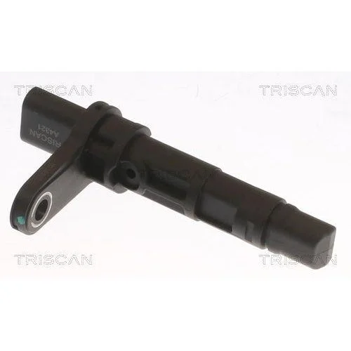 Датчик колінвалу TRISCAN 8855 24150 для OPEL VAUXHALL, фото №3