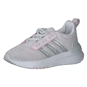 Кросівки Adidas Racer Tr21 I для хлопчиків - Фото 1