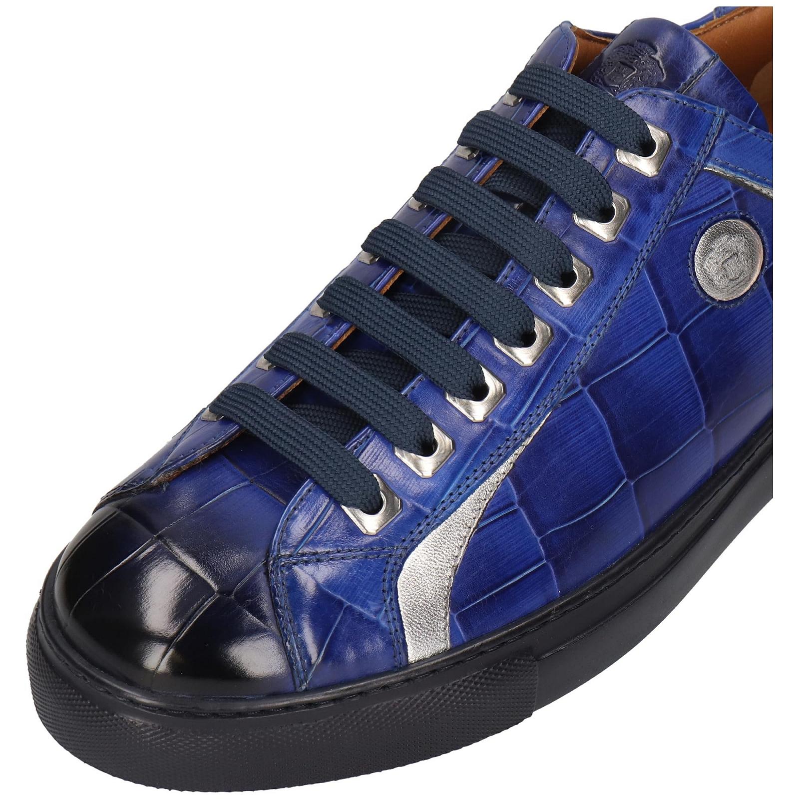 Кроссовки Melvin & Hamilton Harvey 9 Мужские, фото №5