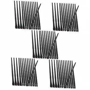 Купити Пензлі для підводки FRCOLOR 80 шт. Пензлі для макіяжу Пензлі для косметики Пензлі для краси аксесуари для макіяжу Пензлі для точного нанесення на очі набір для макіяжу очей великий Пензлі для брів Пензлі зі скошеною головкою - Фото 1 Пензлі для підводки FRCOLOR 80 шт. Пензлі для макіяжу Пензлі для косметики Пензлі для краси аксесуари для макіяжу Пензлі для точного нанесення на очі набір для макіяжу очей великий Пензлі для брів Пензлі зі скошеною головкою - Фото 1