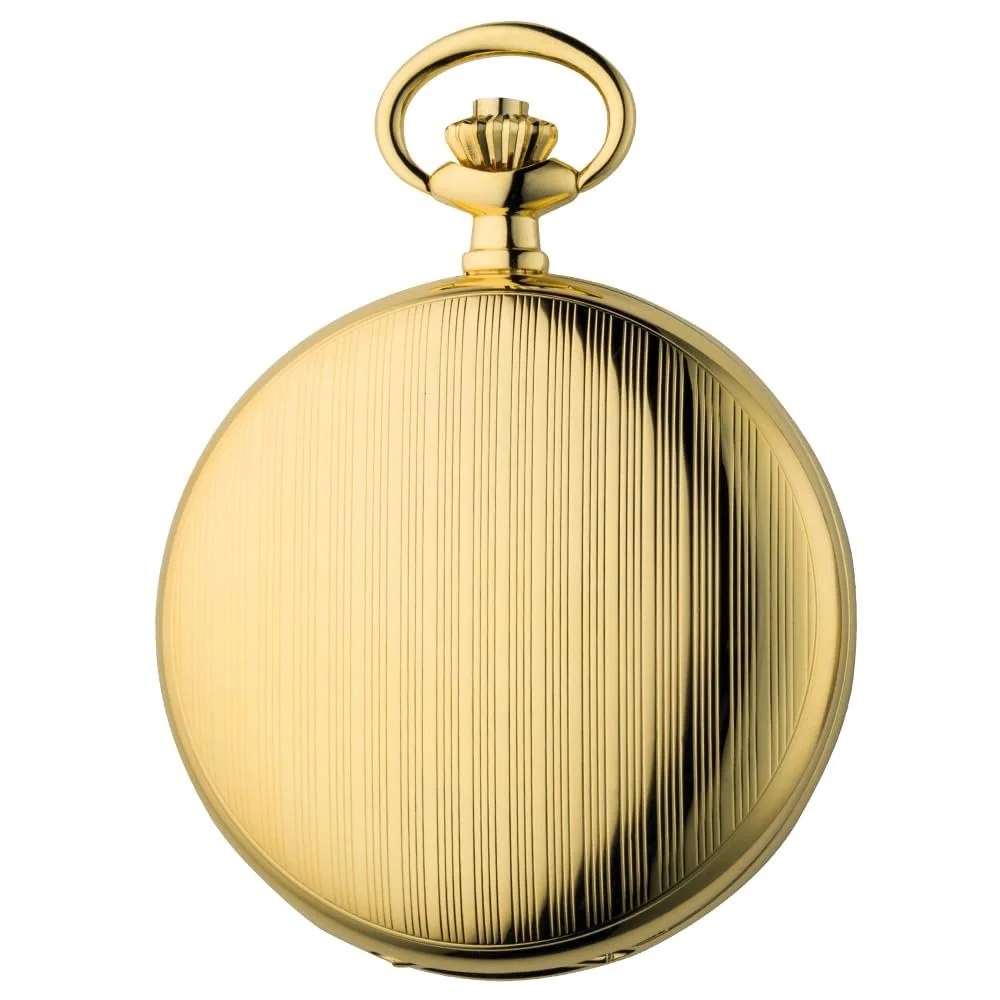 Карманные часы DUGENA Cavalier Мужские 4460501 С ручным заводом Золотой корпус, фото №4 Карманные часы DUGENA Cavalier Мужские 4460501 С ручным заводом Золотой корпус, фото №4