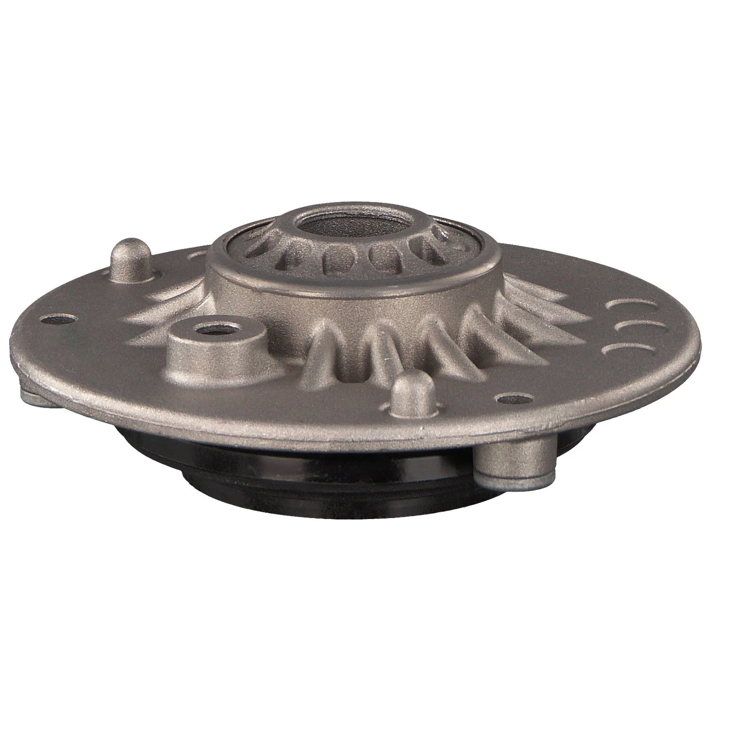 Ремкомплект опоры амортизатора FEBI BILSTEIN 49373 для MINI, передний мост, фото №5