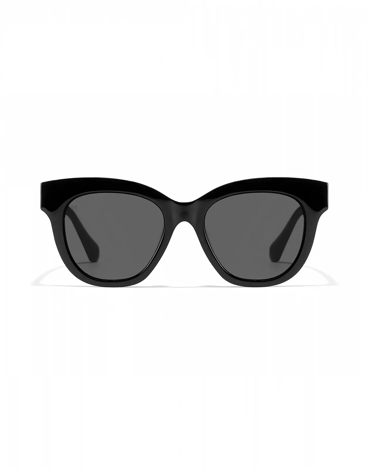 Солнцезащитные очки HAWKERS Audrey Мужские и Женские, фото №2