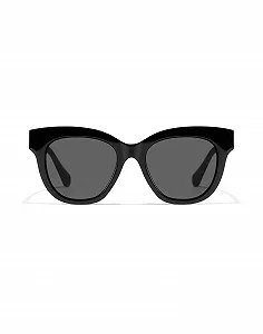 Солнцезащитные очки HAWKERS Audrey Мужские и Женские synthetic.ua - Фото 1